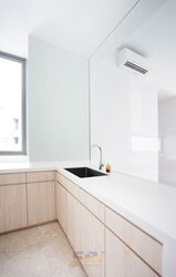 Katong Regency (D15), Apartment #384107651